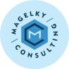 https://www.mncjobz.com/company/magelky-consulting