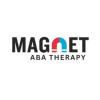 https://www.mncjobz.com/company/magnet-aba-therapy