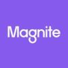 https://www.mncjobz.com/company/magnite