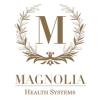 https://www.mncjobz.com/company/magnolia-health-systems