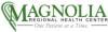 https://www.mncjobz.com/company/magnolia-regional-health-center