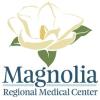 https://www.mncjobz.com/company/magnolia-regional-medical-center