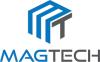 https://www.mncjobz.com/company/magtech