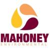 https://www.mncjobz.com/company/mahoney-environmental