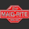 https://www.mncjobz.com/company/maid-rite