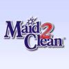 https://www.mncjobz.com/company/maid2clean