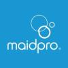 https://www.mncjobz.com/company/maidpro