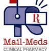 https://www.mncjobz.com/company/mail-meds-clinical-pharmacy