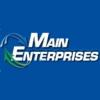 https://www.mncjobz.com/company/main-enterprises-inc