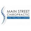 https://www.mncjobz.com/company/main-street-chiropractic