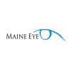 https://www.mncjobz.com/company/maine-eye