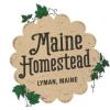 https://www.mncjobz.com/company/maine-homestead-inc