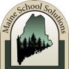 https://www.mncjobz.com/company/maine-school-solutions