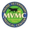 https://www.mncjobz.com/company/maine-veterinary-medical-center