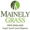 https://www.mncjobz.com/company/mainely-grass-holdings-llc