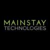 https://www.mncjobz.com/company/mainstay-technologies
