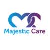 https://www.mncjobz.com/company/majestic-care