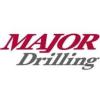 https://www.mncjobz.com/company/major-drilling