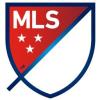 https://www.mncjobz.com/company/major-league-soccer
