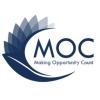 https://www.mncjobz.com/company/making-opportunity-count