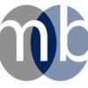 https://www.mncjobz.com/company/maldonado-burkett-llp