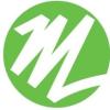 https://www.mncjobz.com/company/malek-service-company