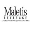 https://www.mncjobz.com/company/maletis-beverage