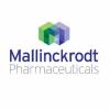 https://www.mncjobz.com/company/mallinckrodt-pharmaceuticals