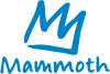 https://www.mncjobz.com/company/mammoth-mountain