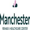 https://www.mncjobz.com/company/manchester-rehab-healthcare