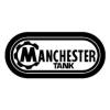 https://www.mncjobz.com/company/manchester-tank