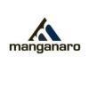 https://www.mncjobz.com/company/manganaro-building-group-llc