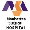 https://www.mncjobz.com/company/manhattan-surgical-hospital