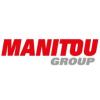 https://www.mncjobz.com/company/manitou-group