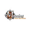 https://www.mncjobz.com/company/manning-pest-services