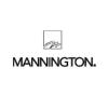 https://www.mncjobz.com/company/mannington-mills-inc