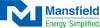 https://www.mncjobz.com/company/mansfield-energy-corp