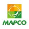 https://www.mncjobz.com/company/mapco
