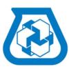 https://www.mncjobz.com/company/mapei-corporation
