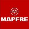 https://www.mncjobz.com/company/mapfre