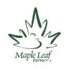 https://www.mncjobz.com/company/maple-leaf-farms
