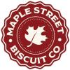 https://www.mncjobz.com/company/maple-street-biscuit-company