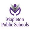 https://www.mncjobz.com/company/mapleton-public-schools