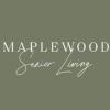 https://www.mncjobz.com/company/maplewood-senior-living
