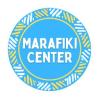 https://www.mncjobz.com/company/marafiki-center