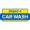 https://www.mncjobz.com/company/marc-1-car-wash