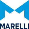 https://www.mncjobz.com/company/marelli
