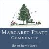https://www.mncjobz.com/company/margaret-pratt-community