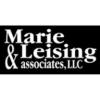 https://www.mncjobz.com/company/marie-leising-amp-associates