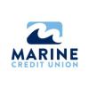 https://www.mncjobz.com/company/marine-credit-union